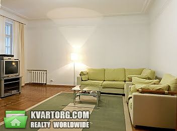 Rent out 3-room apartment. Киев,  Дарвина — photo 7