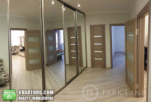 Sell 2-room apartment. Киев, Краснозвездный пр — photo 3