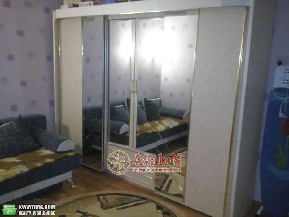 Sell 2-room apartment. Одесса, Колонтаевская — photo 4