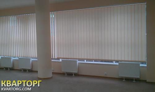Rent out office. Киев,  40-летия Октября просп — photo 1