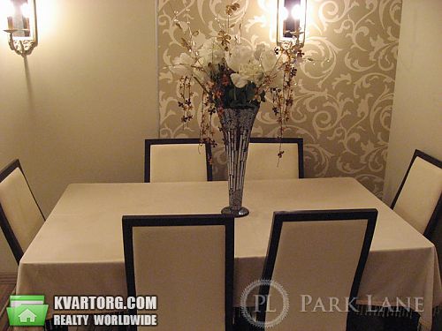 Sell 3-room apartment. Киев, Старонаводницкая — photo 5