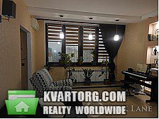 Sell 3-room apartment. Киев,  Пчелки — photo 5