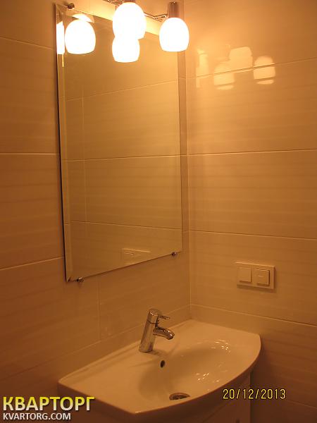 Sell 1-room apartment. Киев,  Урловская — photo 6