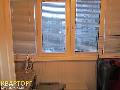 Sell 3-room apartment. Одесса, Королева — photo 5