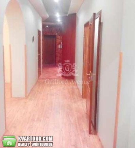 Sell 3-room apartment. Киев,  Дмитриевская — photo 9
