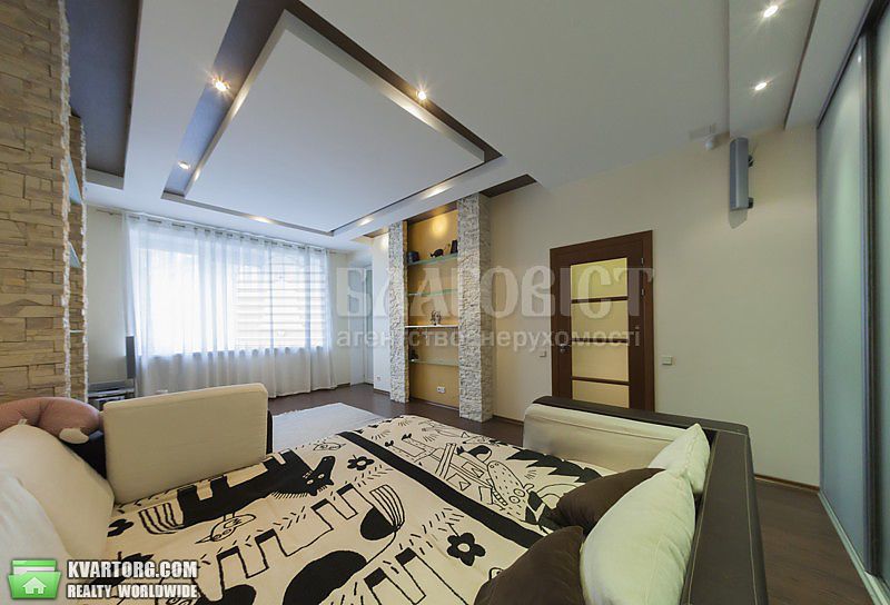 Sell 1-room apartment. Киев,  Героев Сталинграда пр — photo 1