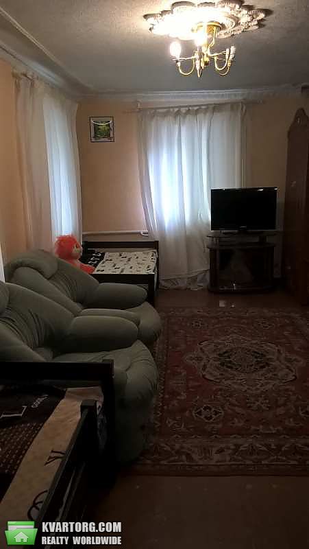 Sell house. Харьков, Высоковольтная — photo 1