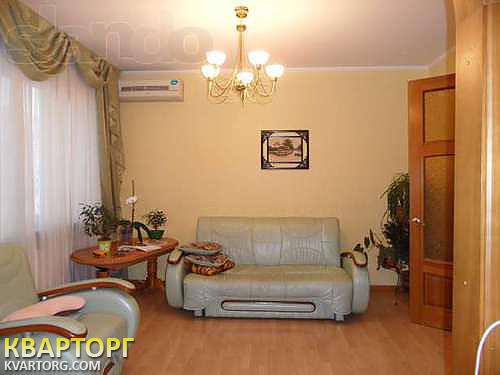 Sell 3-room apartment. Киев, Кравченко — photo 1