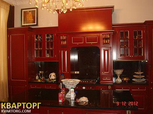 Rent out house. Киев, Петропавловская - Борщаго — photo 6