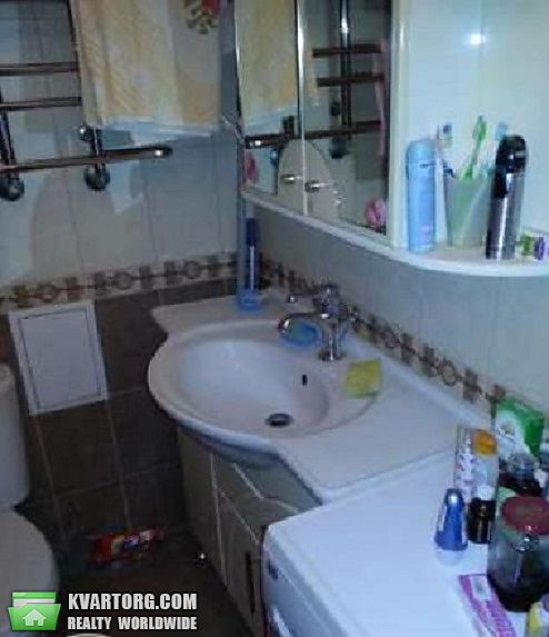 Sell 3-room apartment. Киев,  Гмыри — photo 2