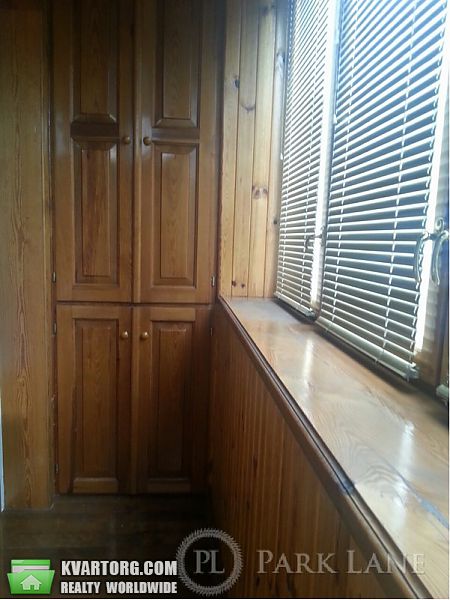 продам 3-комнатную квартиру. Киев,  Леси Украинки бул - фото 7
