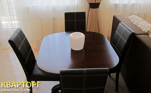 Rent out 1-room apartment. Одесса, Гагаринское Плато — photo 2