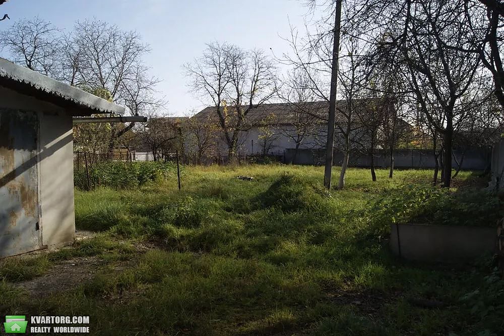 Sell house. Ивано-Франковск,  Богдана Хмельницкого — photo 6