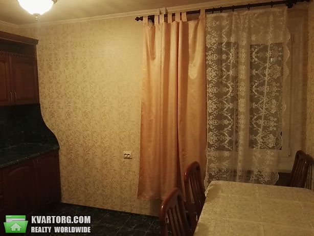 Rent out 2-room apartment. Киев,  Декабристов — photo 8