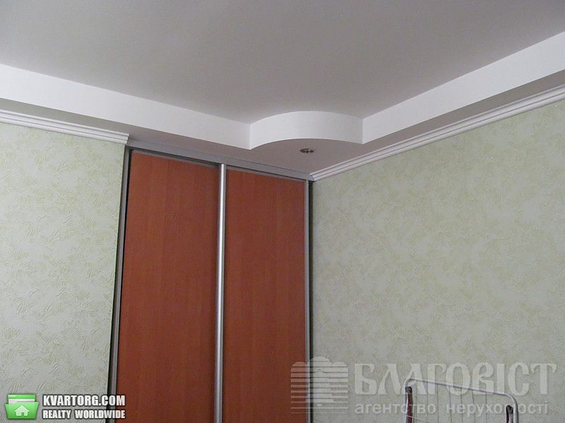 Sell 1-room apartment. Киев,  Шлихтера — photo 3