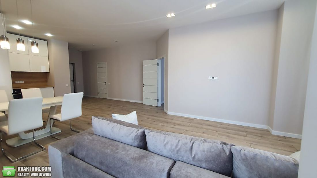 Sell 2-room apartment. Днепропетровск,  Симферопольская — photo 6