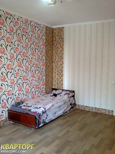 Sell 1-room apartment. Одесса, М. Жукова — photo 8