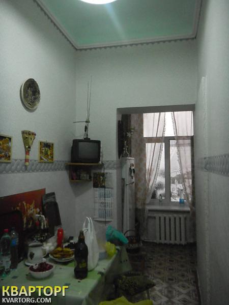 Sell 5-room apartment. Одесса, Коблевская — photo 8