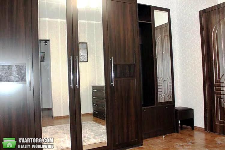 Rent out 1-room apartment. Киев,  Глушкова пр — photo 6