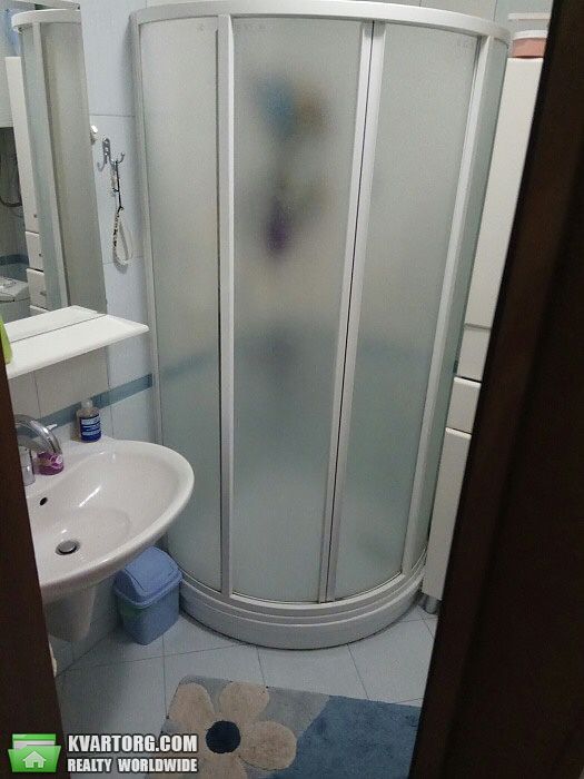 Sell 3-room apartment. Одесса, Заболотного Академика — photo 9