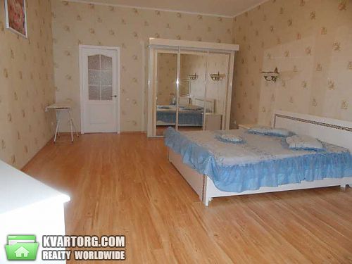 Rent out 2-room apartment. Одесса, Малая Арнаутская — photo 2