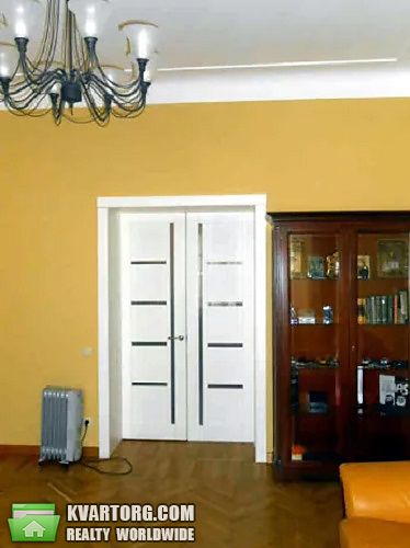 Sell 3-room apartment. Киев,  Дарвина — photo 4