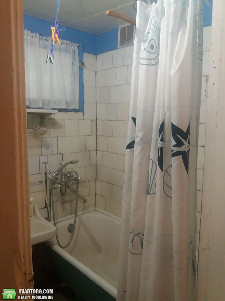 Sell 2-room apartment. Киев,  Кибальчича — photo 10