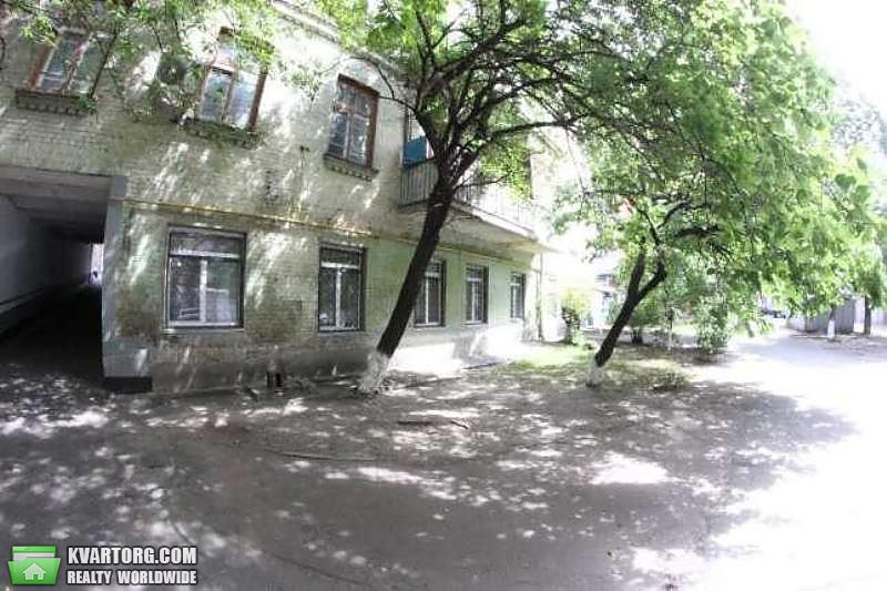 Rent out office. Киев,  Саксаганского — photo 10