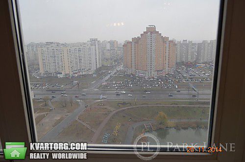 Sell 3-room apartment. Киев,  Драгоманова — photo 6