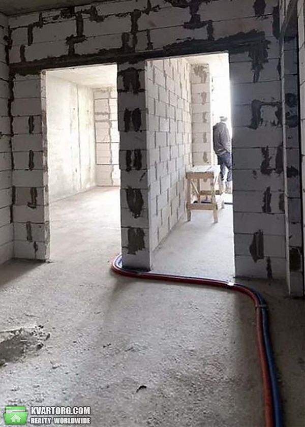 Sell 1-room apartment. Одесса, Прохоровская — photo 3