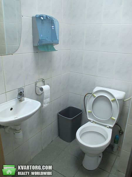 Rent out office. Киев, Боженко — photo 6