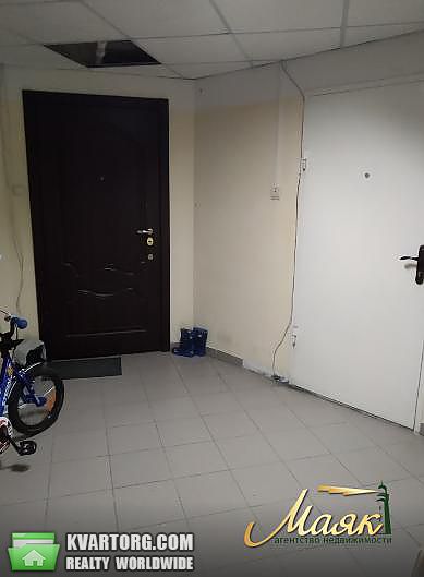 Sell 2-room apartment. Киев,  Правды пр — photo 6