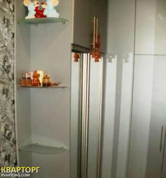 Sell 1-room apartment. Киев,  Амосова — photo 6