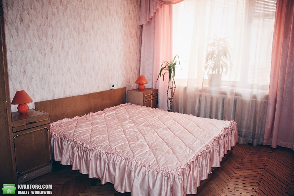 Sell 3-room apartment. Киев,  Воссоединения пр — photo 2
