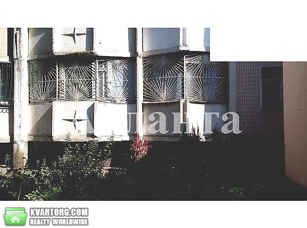 Sell 3-room apartment. Одесса, Паустовского — photo 1