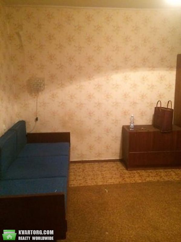 Sell 1-room apartment. Киев,  Багговутовская — photo 3