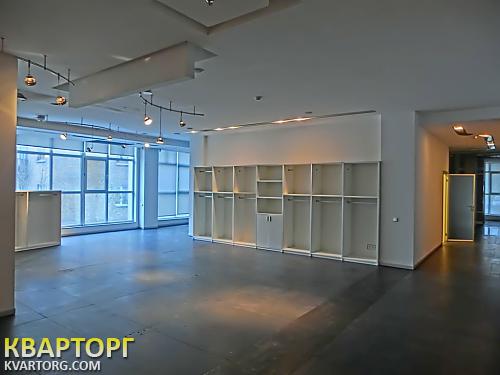 Rent out shop. Киев,  Гетьмана Вадима — photo 6