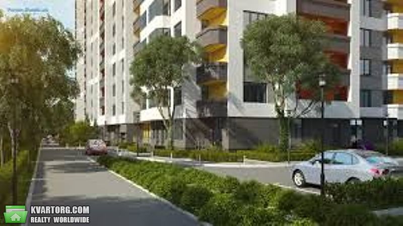 Sell 3-room apartment. Киев,  Победы пр — photo 2