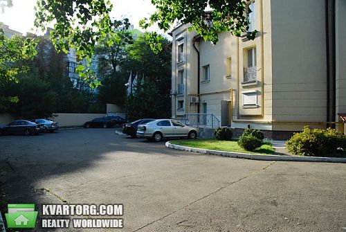 Rent out office. Киев, ул. Мельникова — photo 4