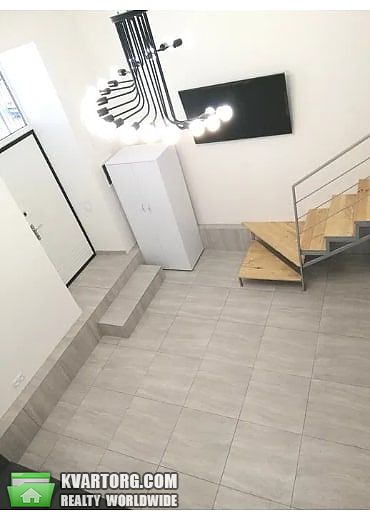 Sell 1-room apartment. Одесса, Черноморского казачества — photo 6