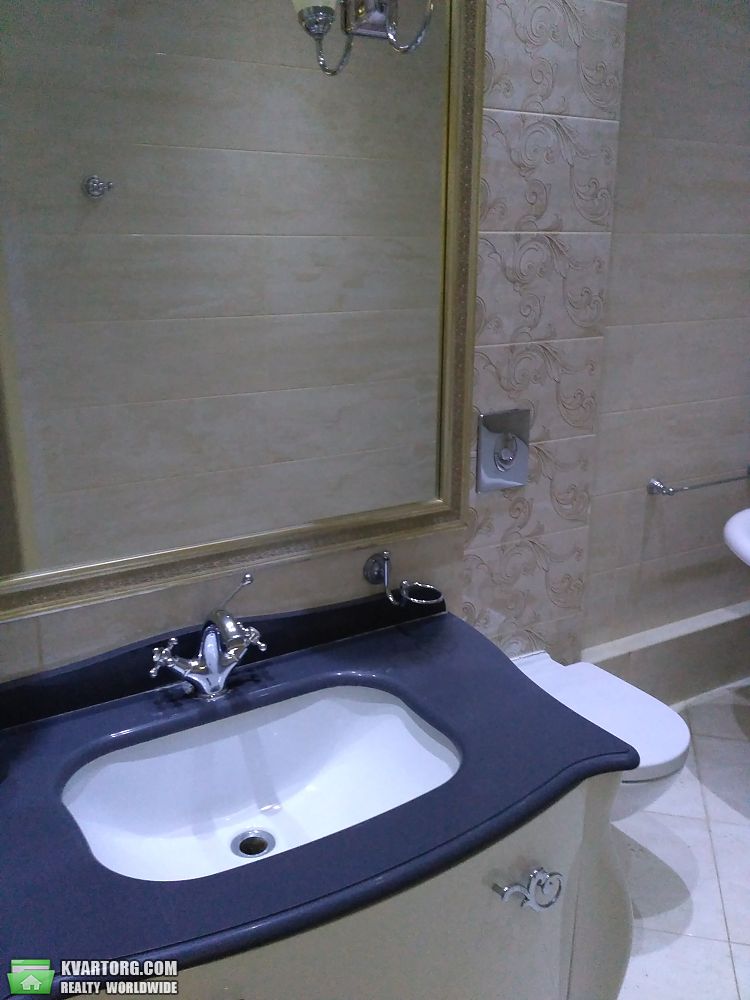 Sell 2-room apartment. Киев, Маяковского — photo 10
