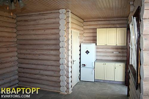 Sell house. АР Крым, Витино — photo 7