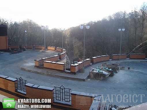 Sell 4-room apartment. Киев,  Соломенская — photo 4