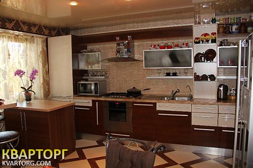 Sell 4-room apartment. Одесса, Комитетская — photo 6