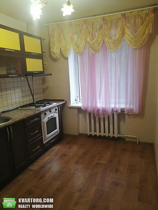 Sell 3-room apartment. Киев,  Гетьмана — photo 2