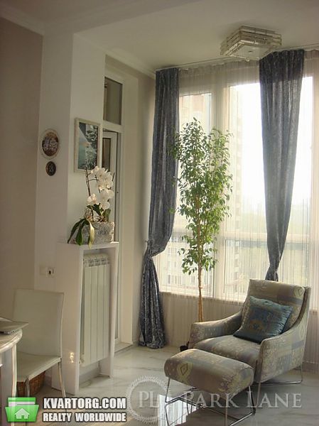 Sell 3-room apartment. Киев, Кудряшова — photo 4