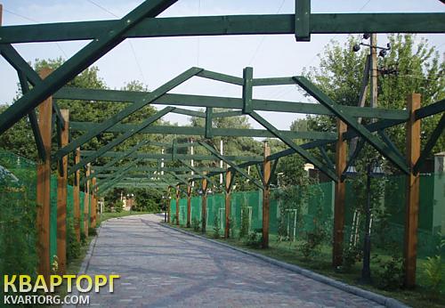 Sell house. Киев, 1 — photo 4