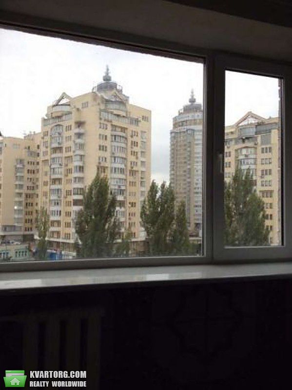 Sell 4-room apartment. Киев,  Героев Сталинграда пр — photo 10