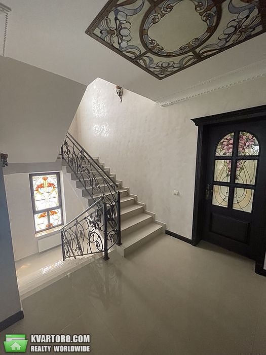 Sell house. Львов, Центральная — photo 5