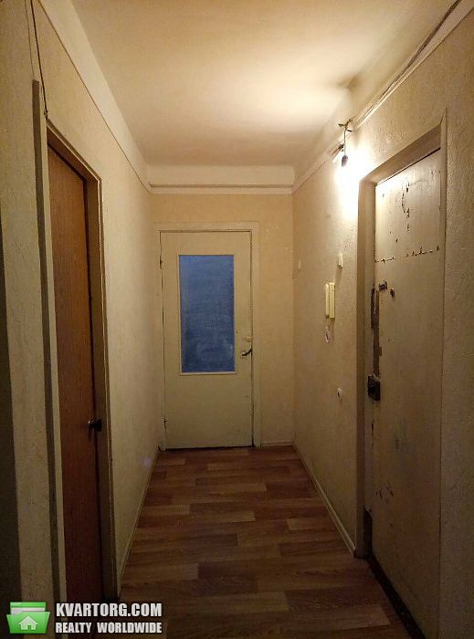 Sell 3-room apartment. Киев,  Энтузиастов — photo 5